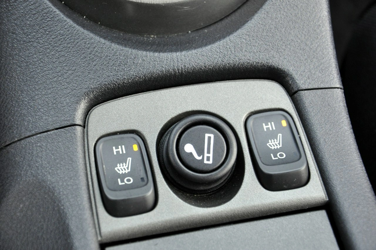 Honda Civic - Zdjęcie 10