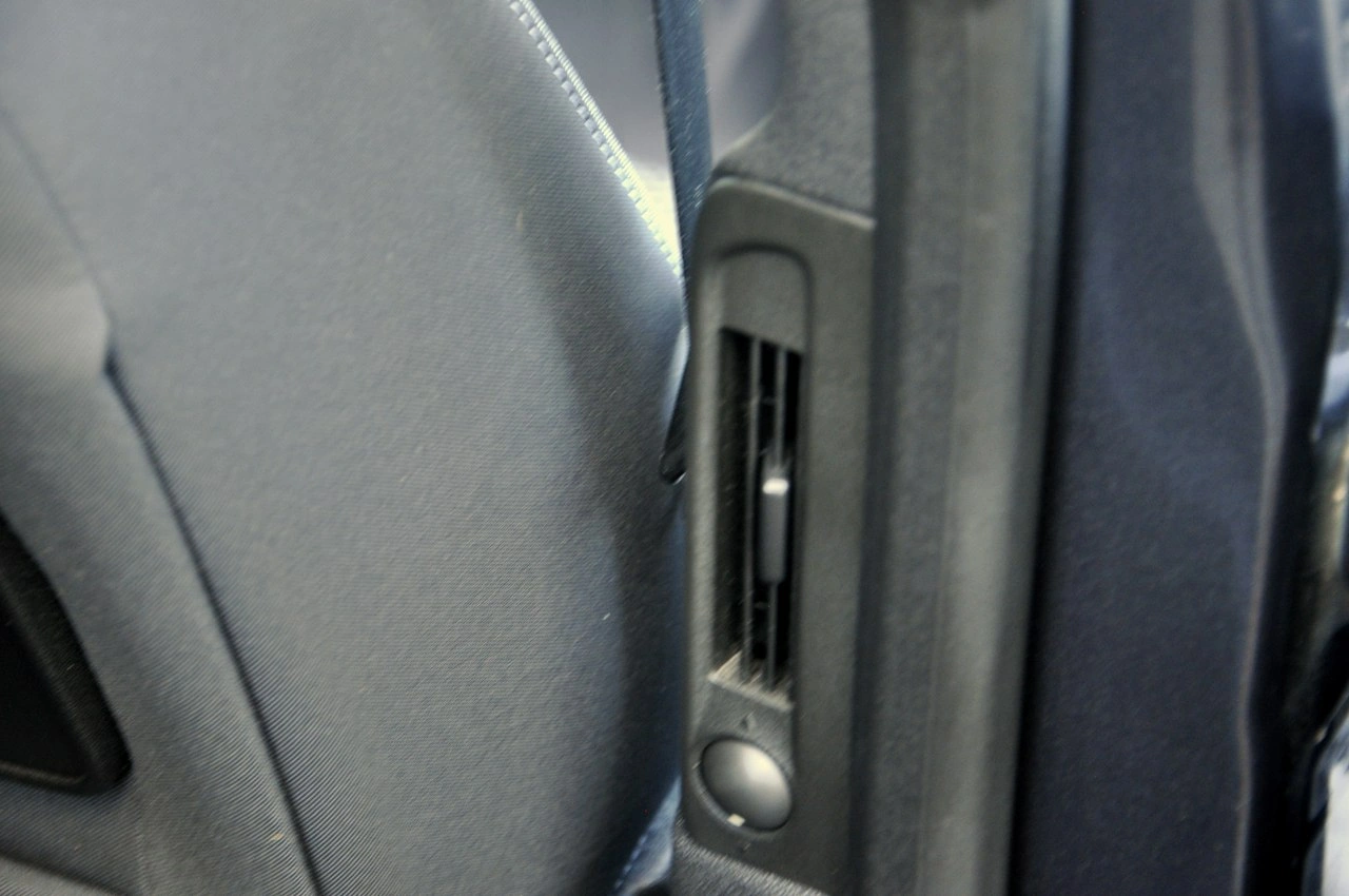 Renault Grand Scenic - Zdjęcie 17