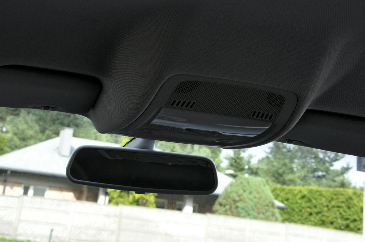 Audi A4 - Zdjęcie 10