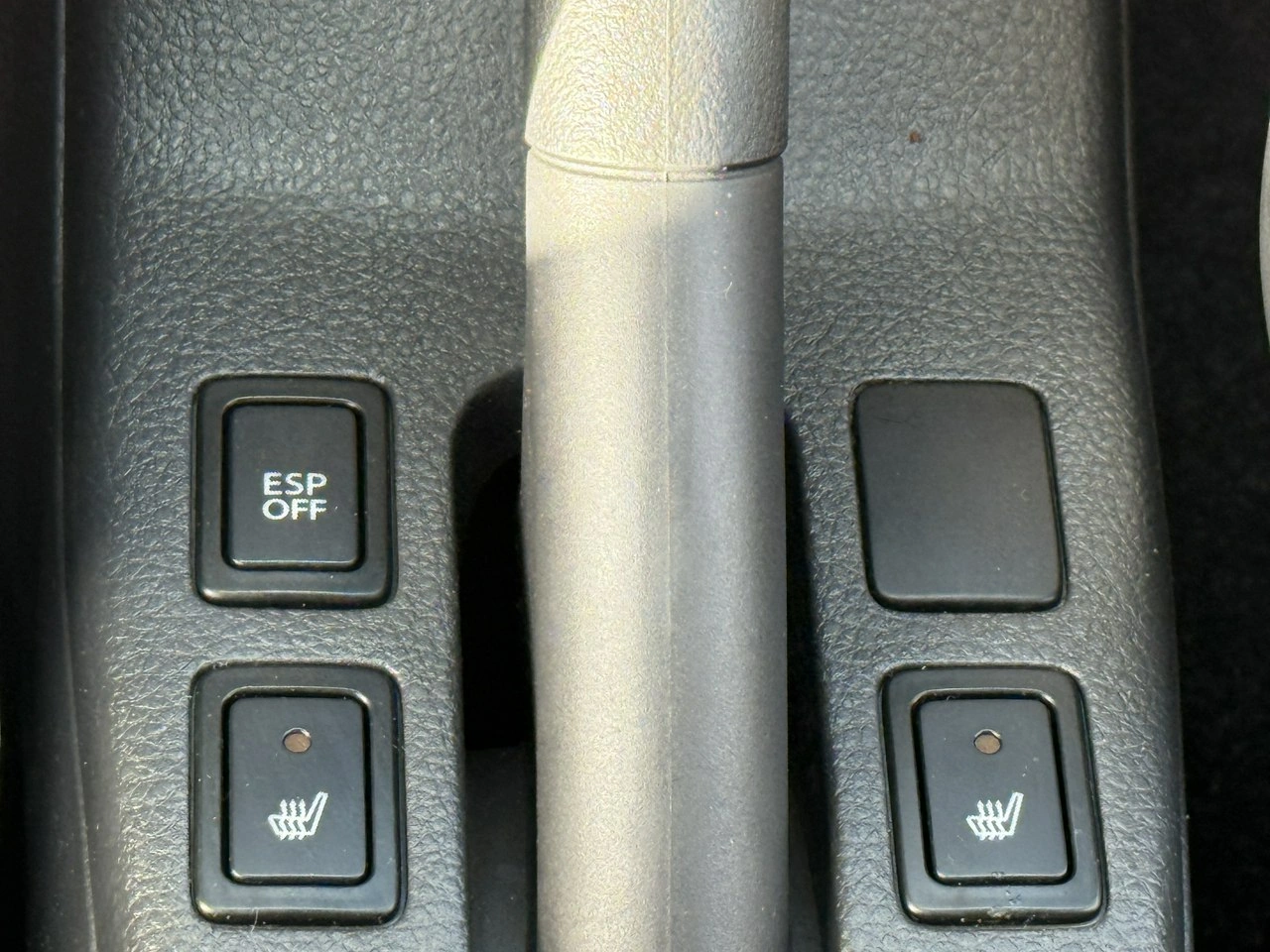 Suzuki SX4 - Zdjęcie 7