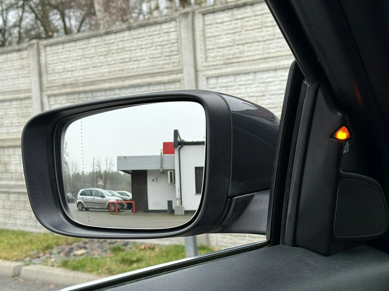 Volvo XC 60 - Zdjęcie 50