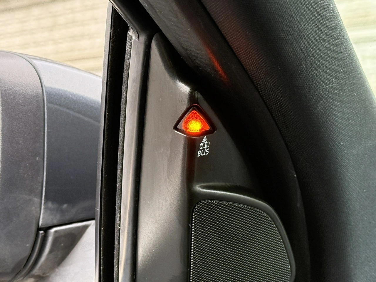 Volvo XC 60 - Zdjęcie 16