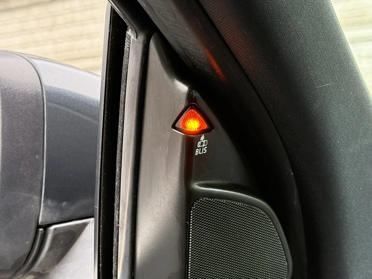 Volvo XC 60 - Zdjęcie 16