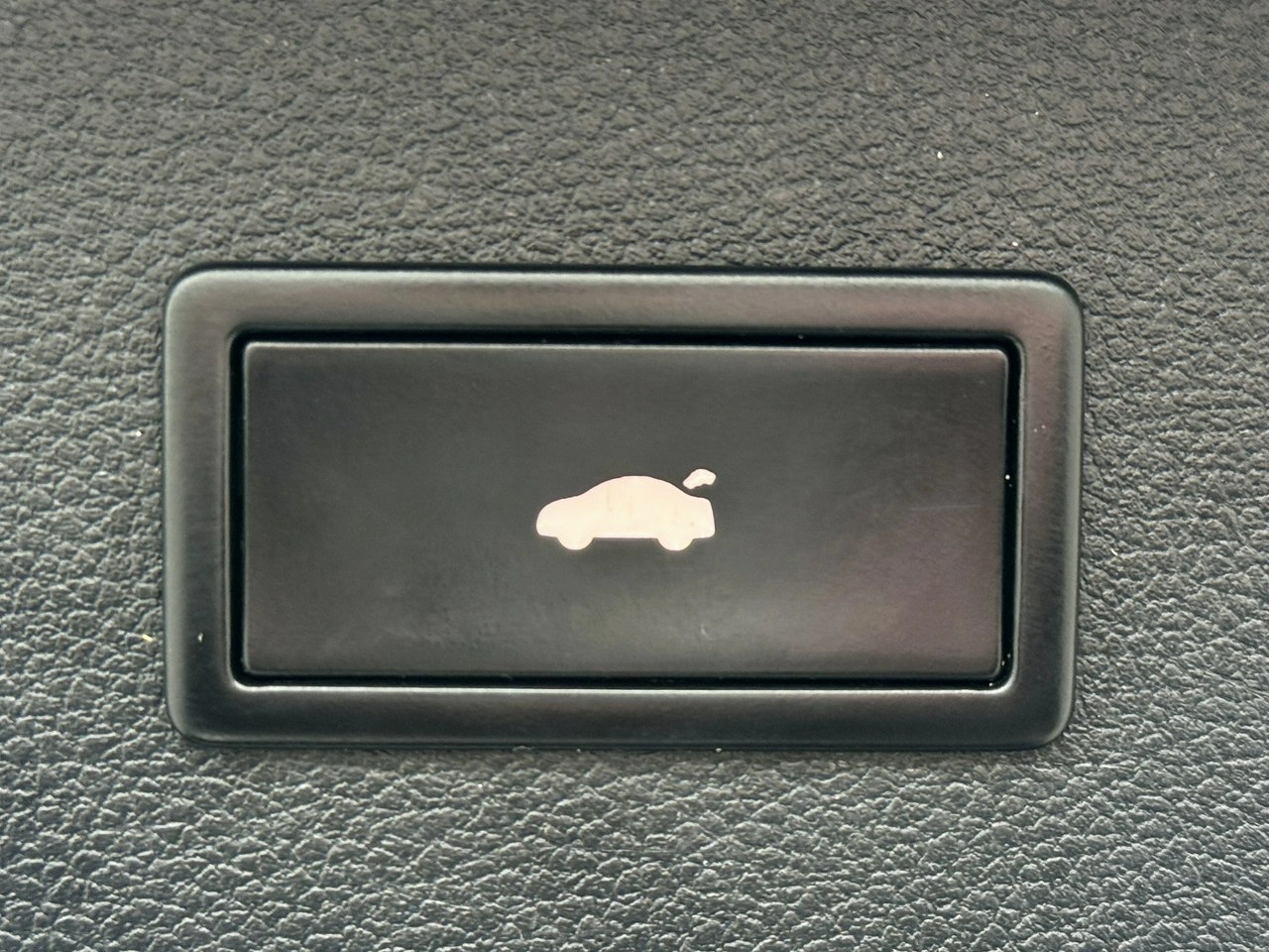 Audi A7 - Zdjęcie 45