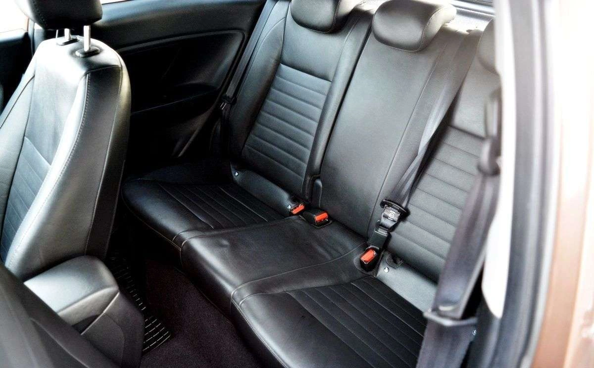 Hyundai i20 - Zdjęcie 18