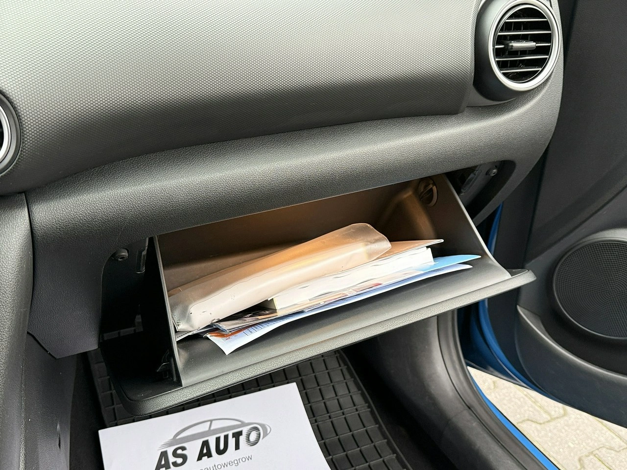 Hyundai Kona - Zdjęcie 18