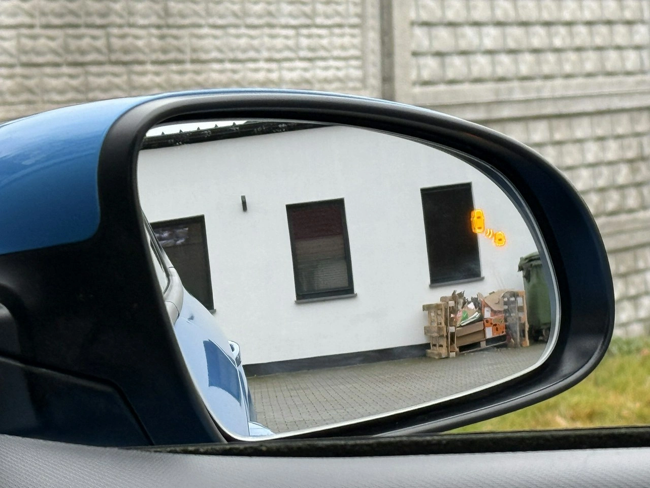 Hyundai Kona - Zdjęcie 24