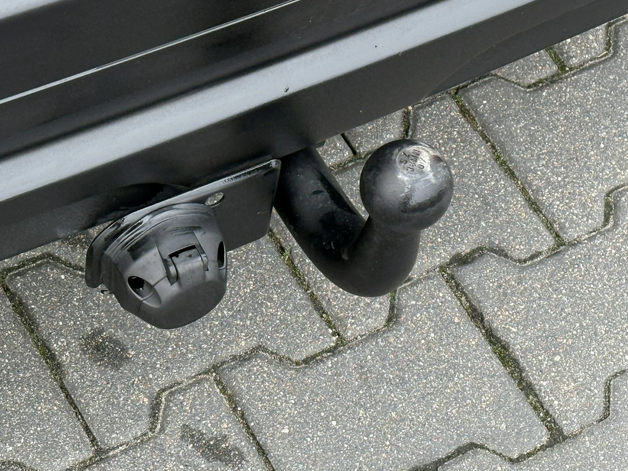 Hyundai Kona - Zdjęcie 22