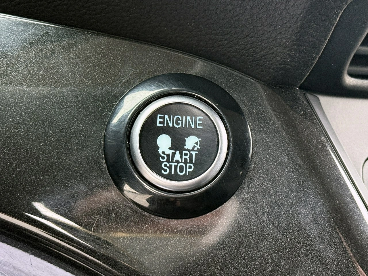 Ford Kuga - Zdjęcie 52