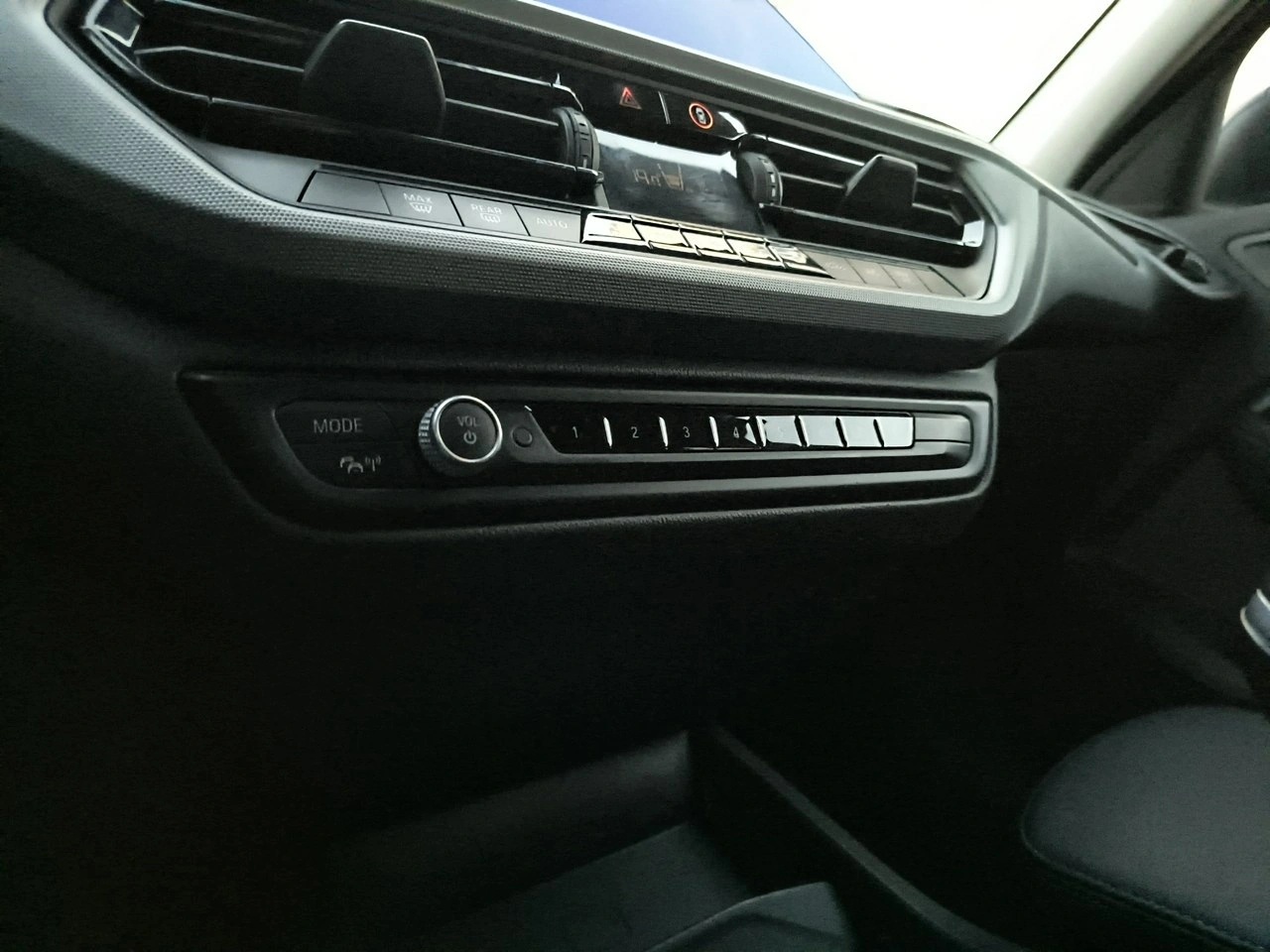 BMW 118 - Zdjęcie 19