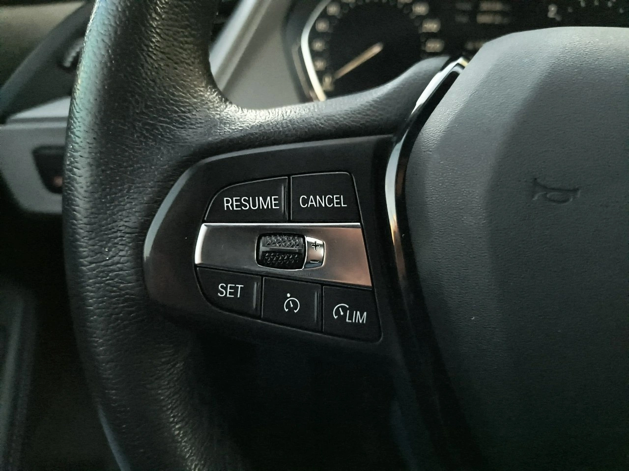 BMW 118 - Zdjęcie 21