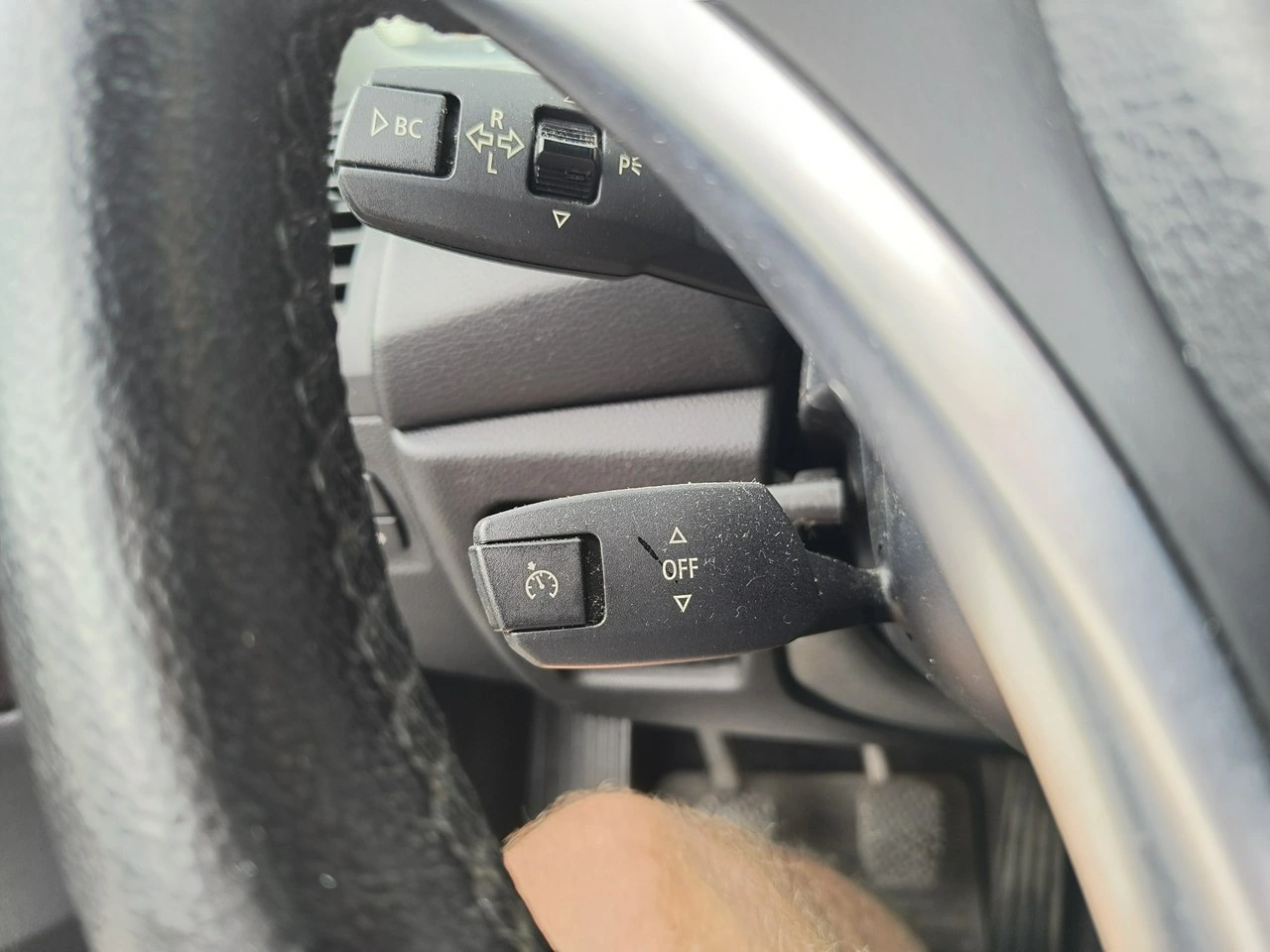 BMW 118 - Zdjęcie 17