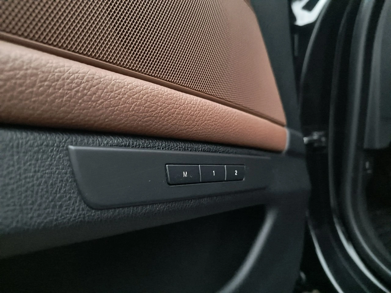 BMW 525 - Zdjęcie 17