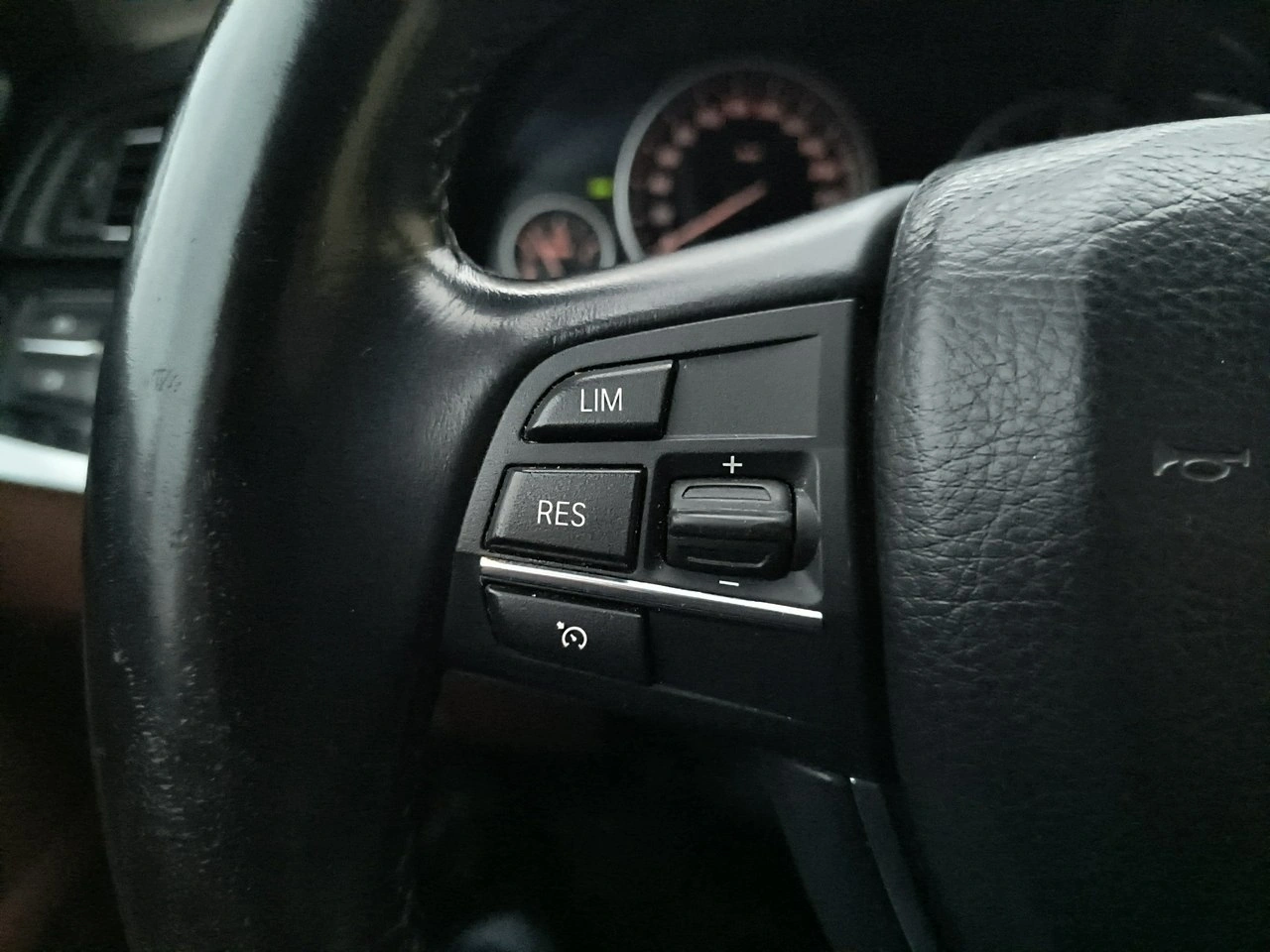 BMW 525 - Zdjęcie 23