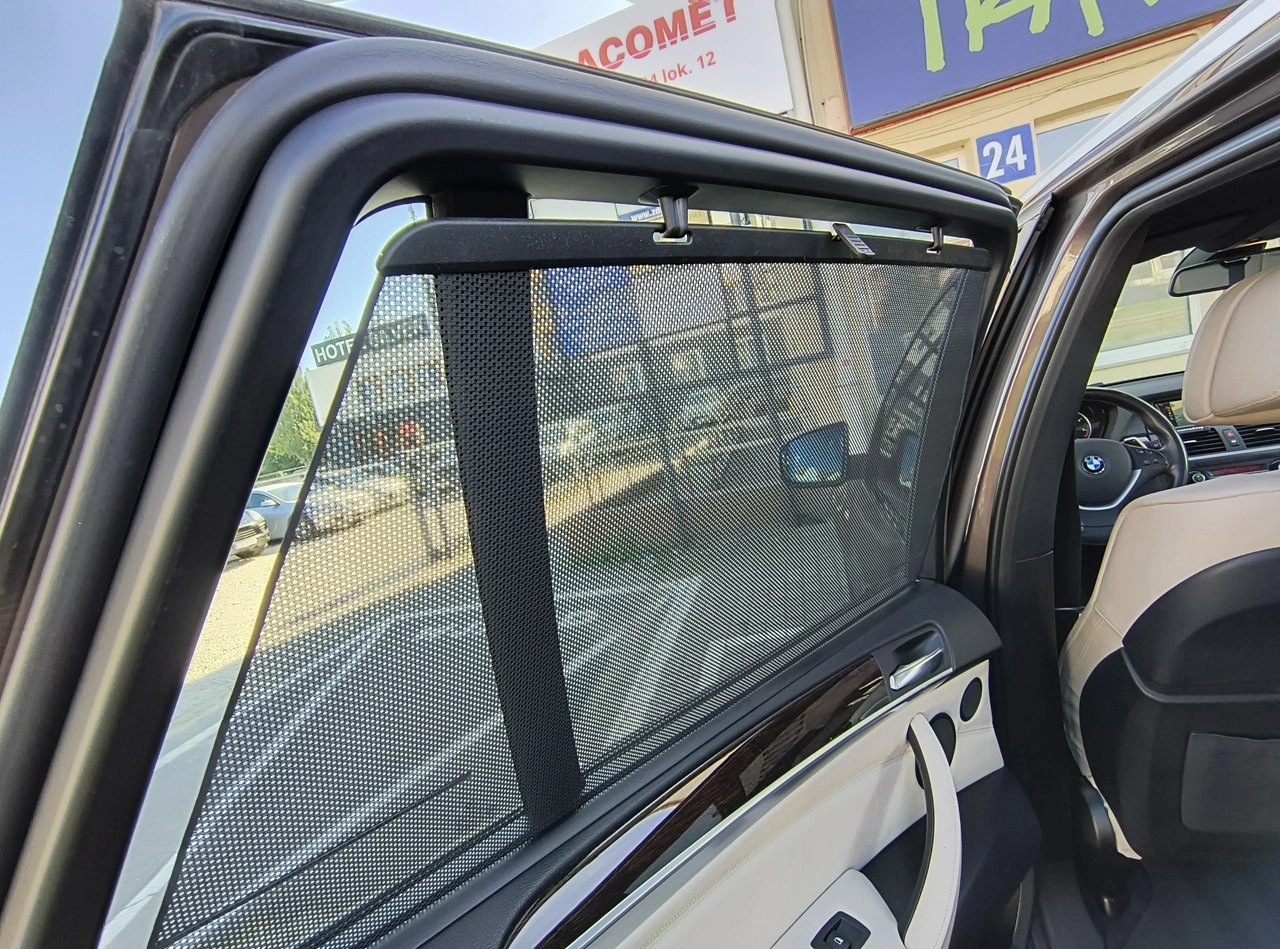 BMW X5 - Zdjęcie 16