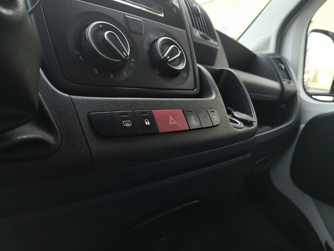 Citroën Jumper - Zdjęcie 16