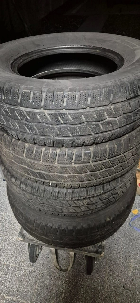 Citroën Jumper - Zdjęcie 26