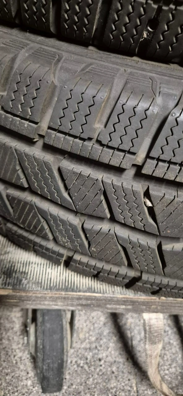 Citroën Jumper - Zdjęcie 27