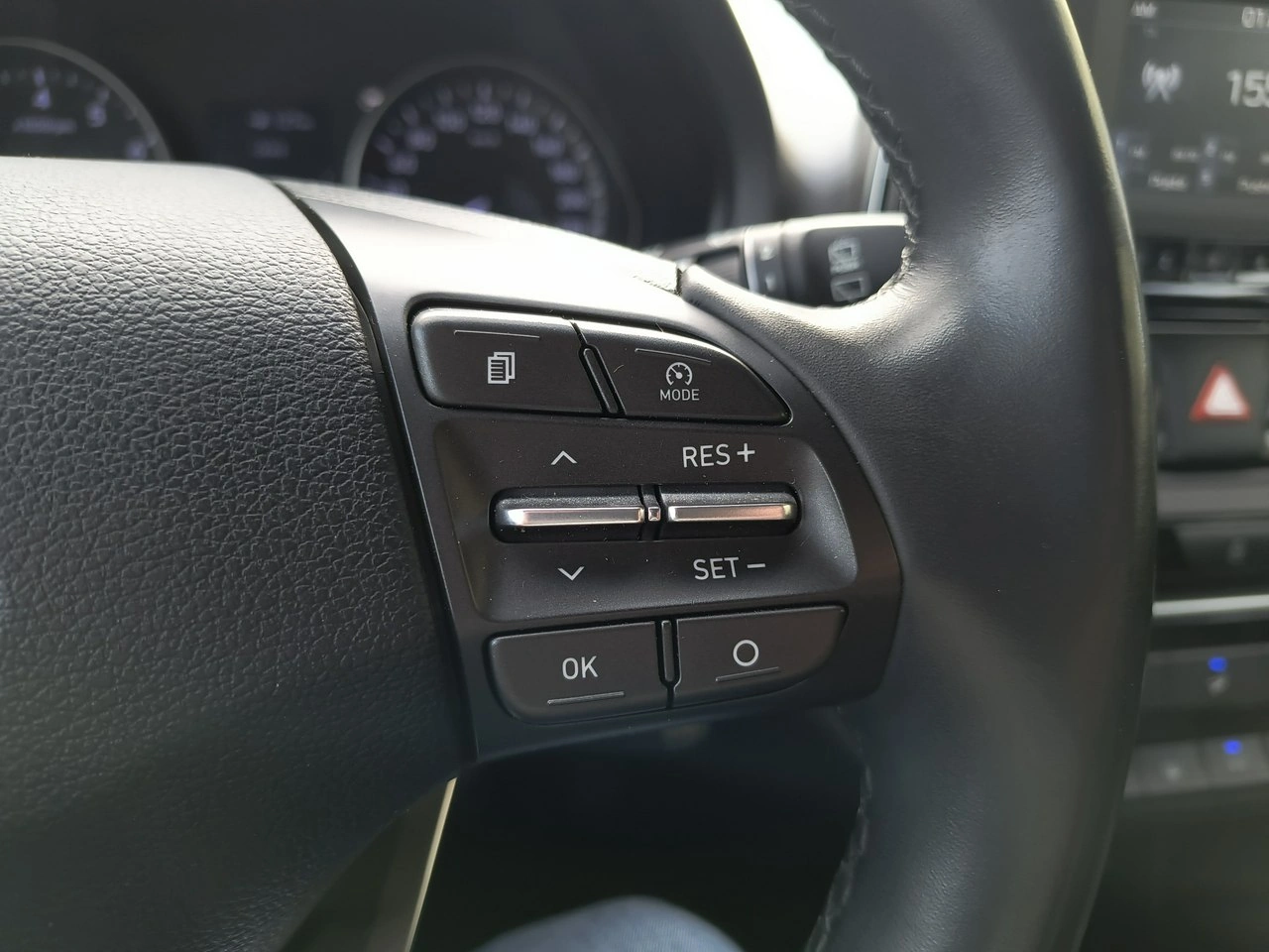 Hyundai i30 - Zdjęcie 21