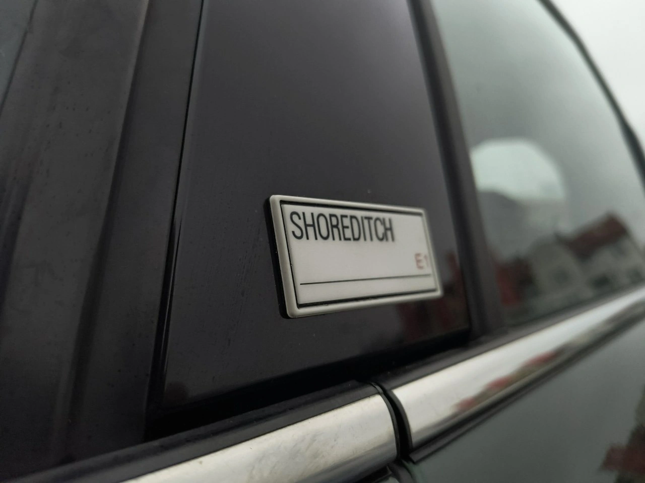 MINI Cooper - Zdjęcie 24