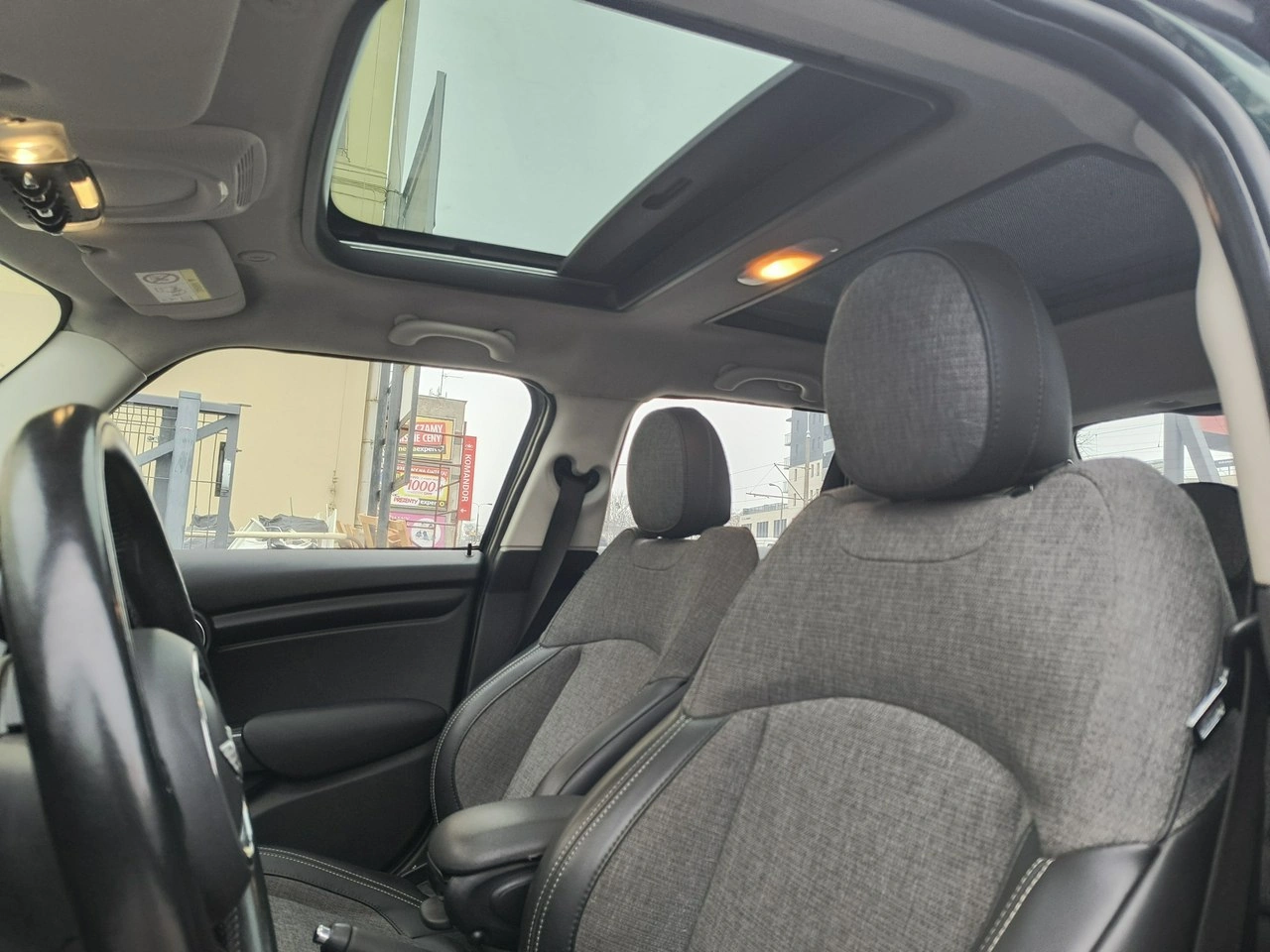 MINI Cooper - Zdjęcie 9