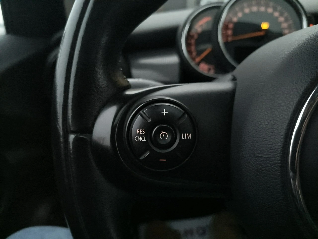 MINI Cooper - Zdjęcie 20