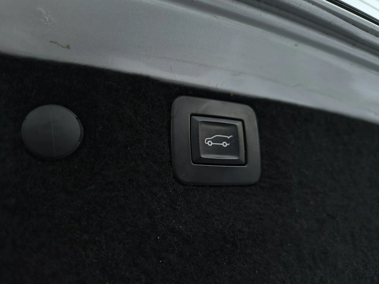 Opel Insignia - Zdjęcie 23