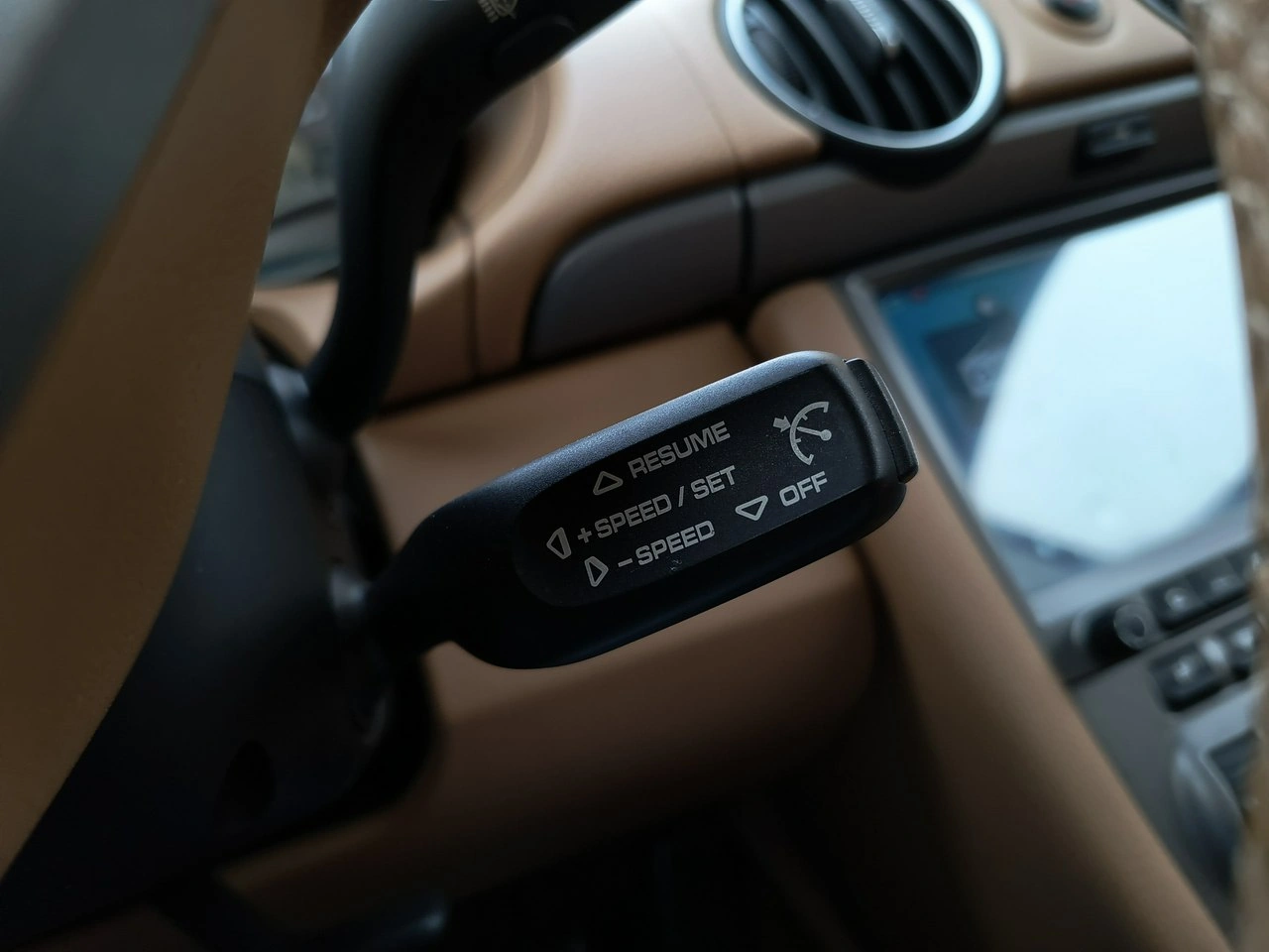 Porsche Cayman - Zdjęcie 11