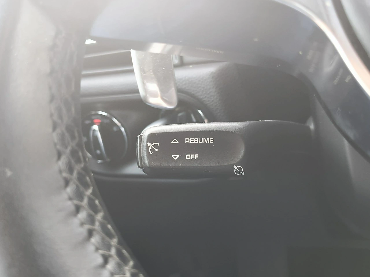 Porsche Macan - Zdjęcie 24