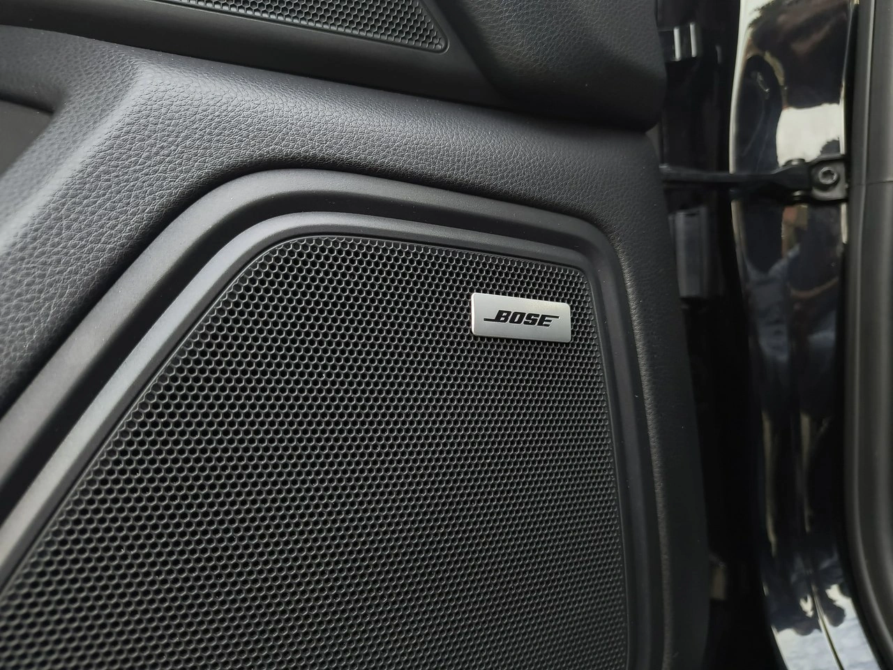 Porsche Macan - Zdjęcie 28