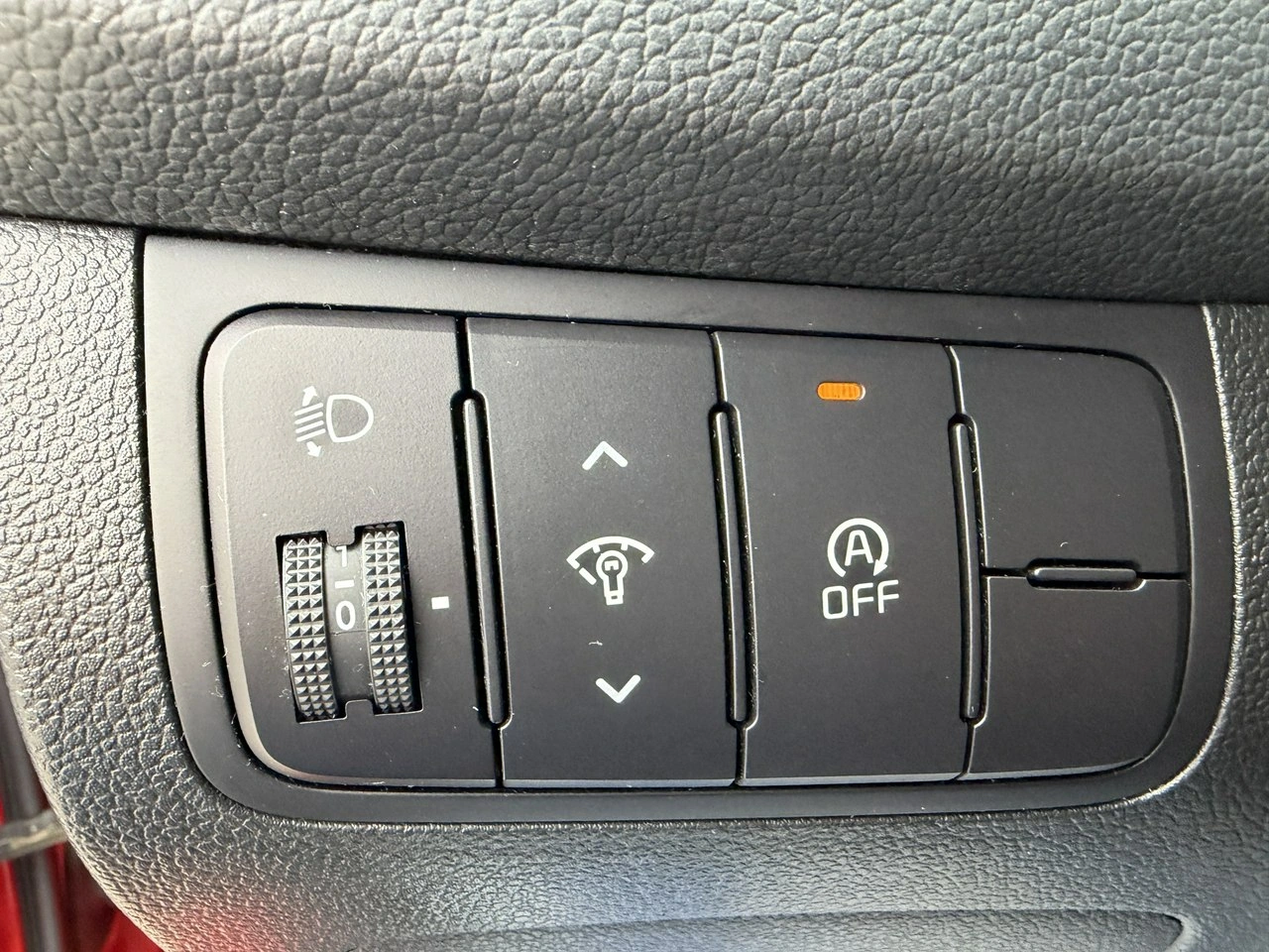 Kia Ceed - Zdjęcie 16