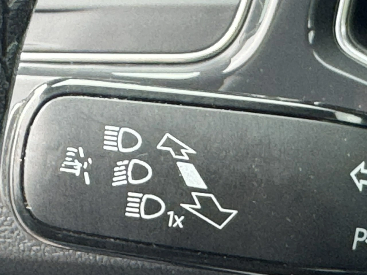 Volkswagen T-Roc - Zdjęcie 23