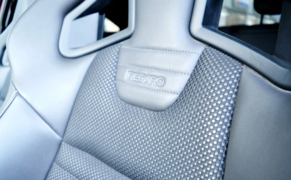 Opel Corsa - Zdjęcie 16