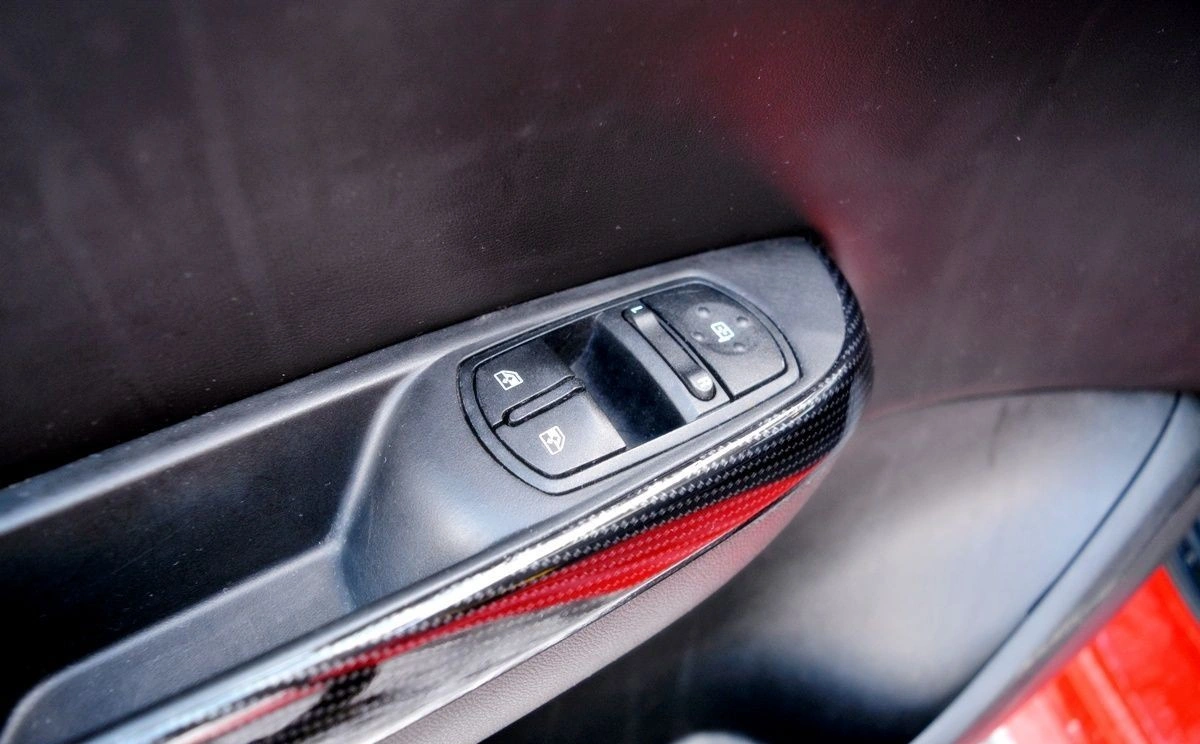 Opel Corsa - Zdjęcie 29