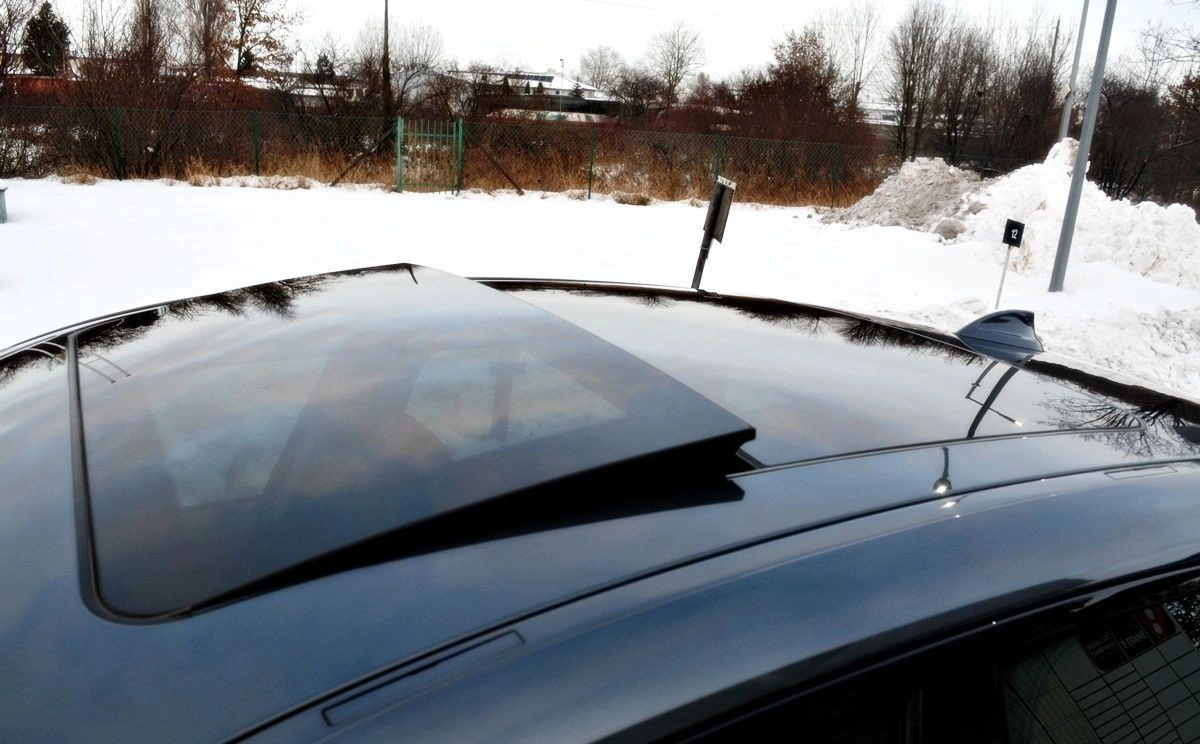 BMW 3GT - Zdjęcie 6