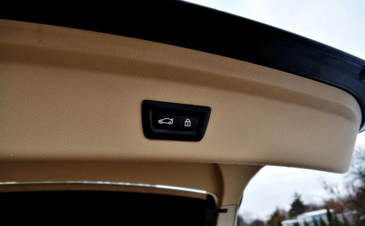 BMW 3GT - Zdjęcie 7