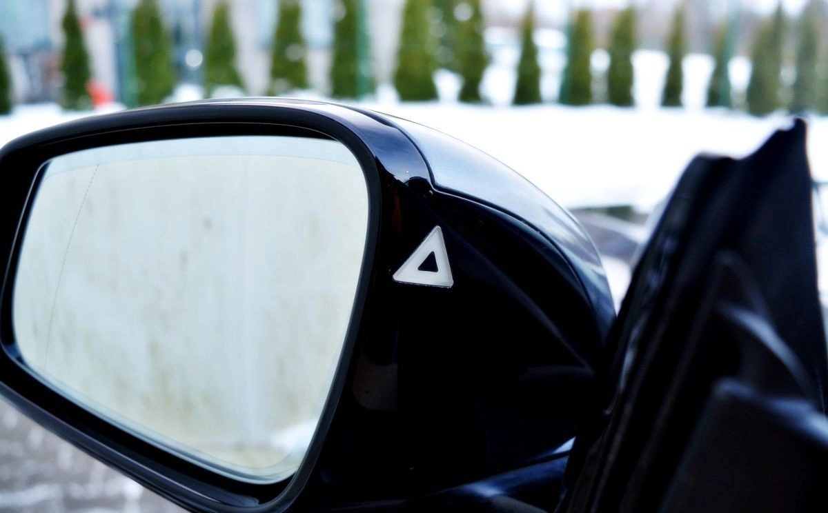 BMW 3GT - Zdjęcie 9