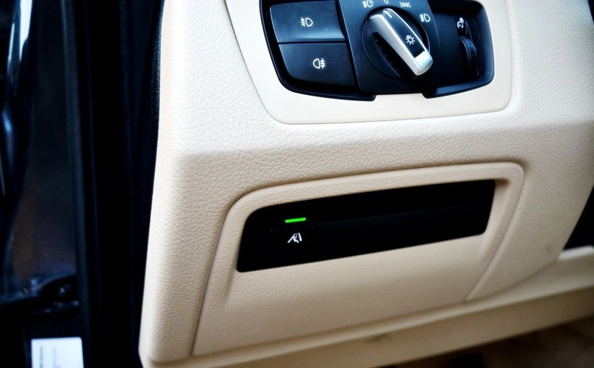 BMW 3GT - Zdjęcie 26