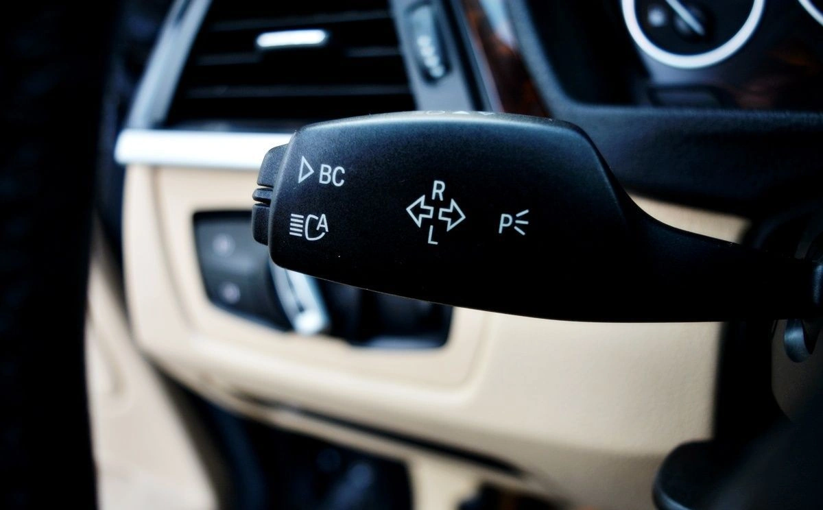 BMW 3GT - Zdjęcie 31