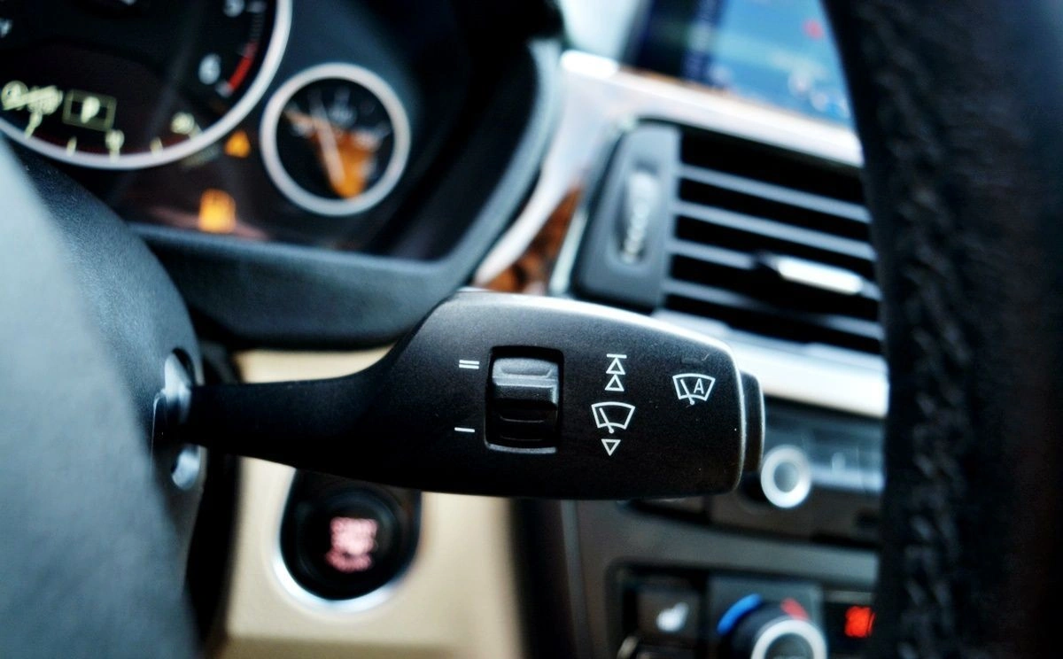 BMW 3GT - Zdjęcie 32