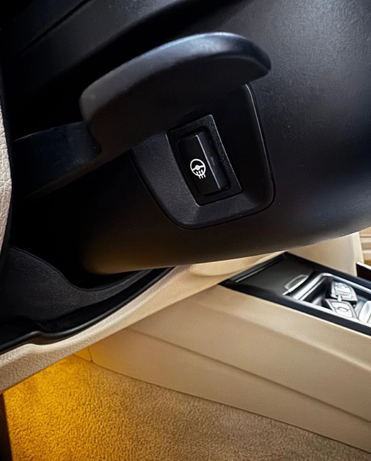 BMW 3GT - Zdjęcie 33