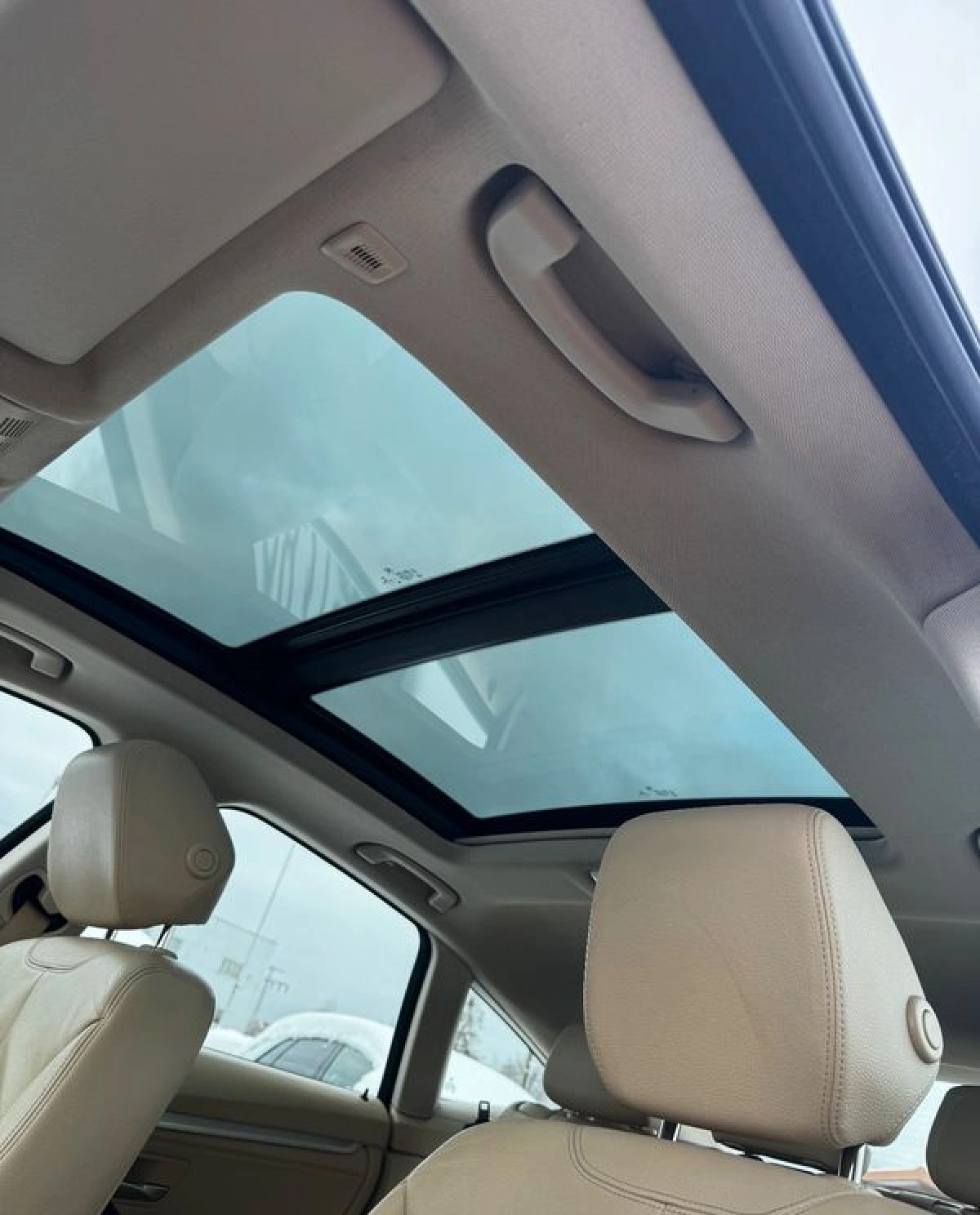 BMW 3GT - Zdjęcie 34