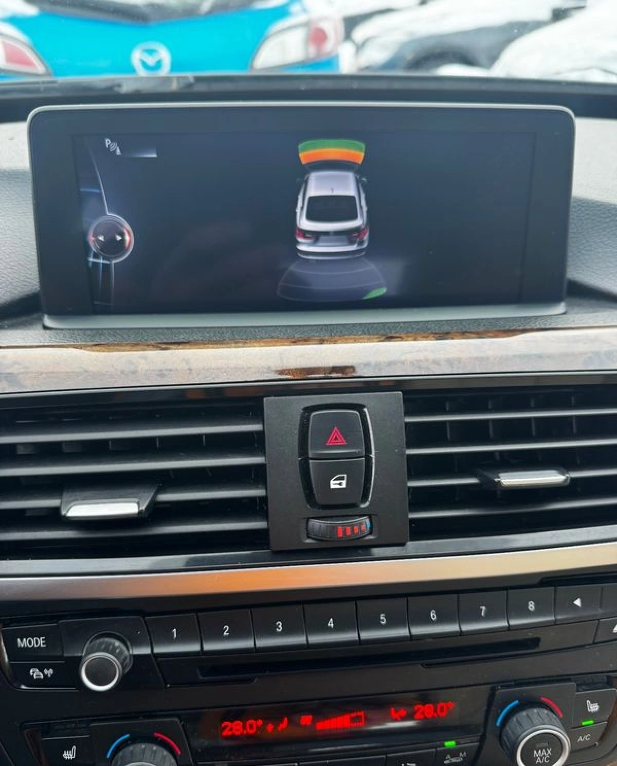 BMW 3GT - Zdjęcie 35