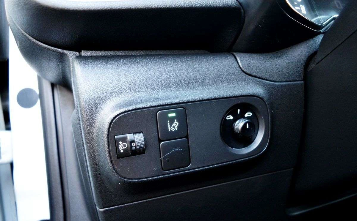 Citroën C3 - Zdjęcie 8