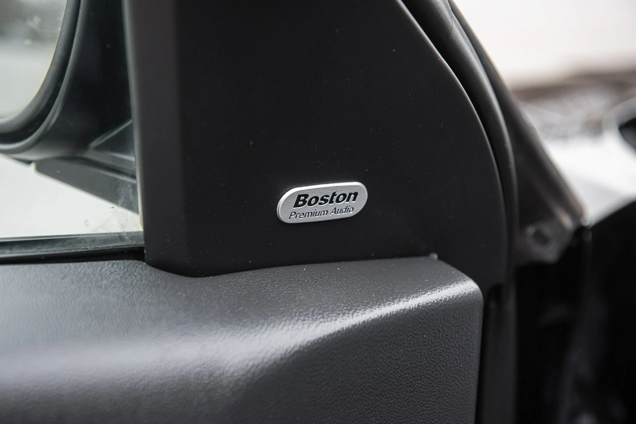 Chrysler 300C - Zdjęcie 22