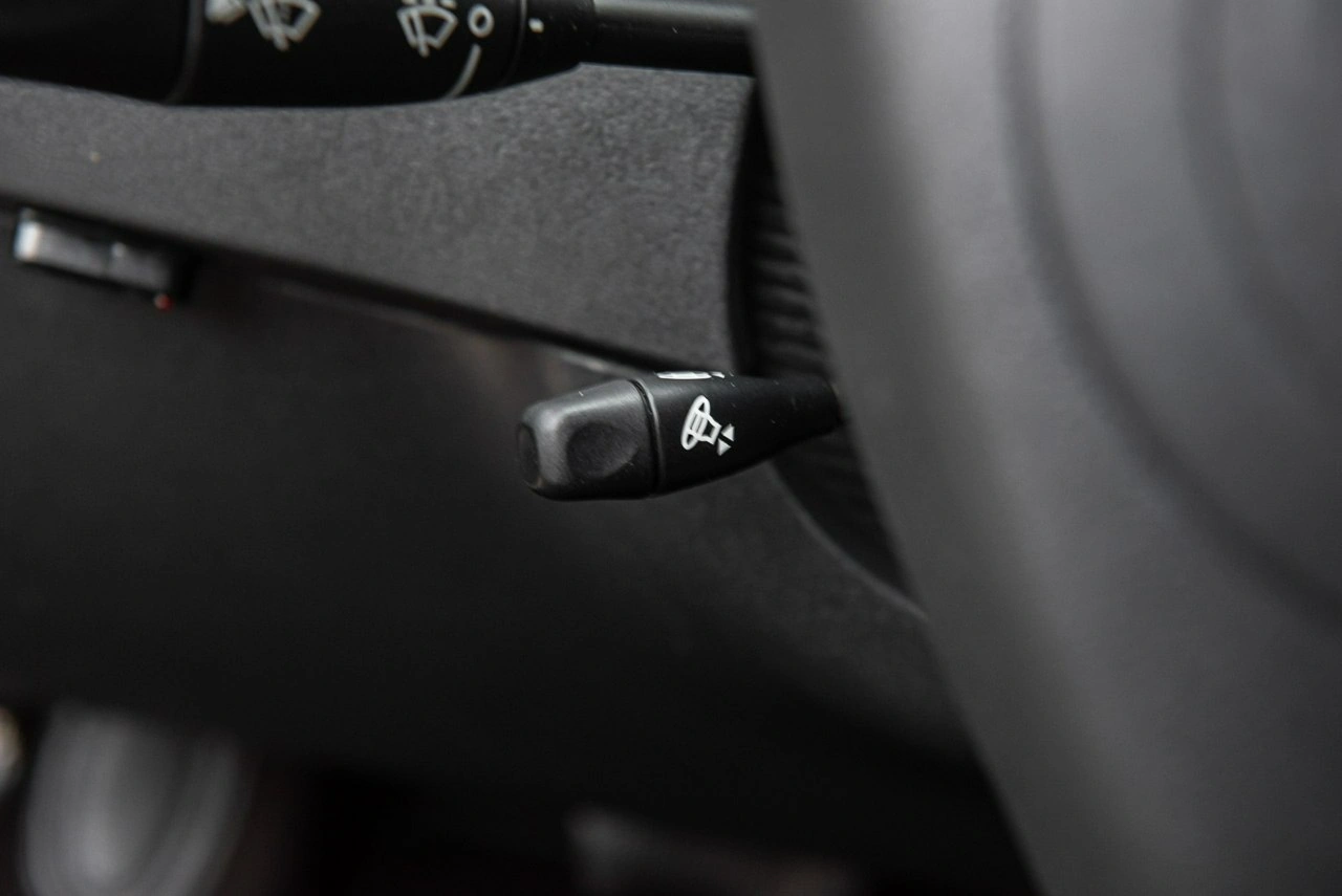 Chrysler 300C - Zdjęcie 25