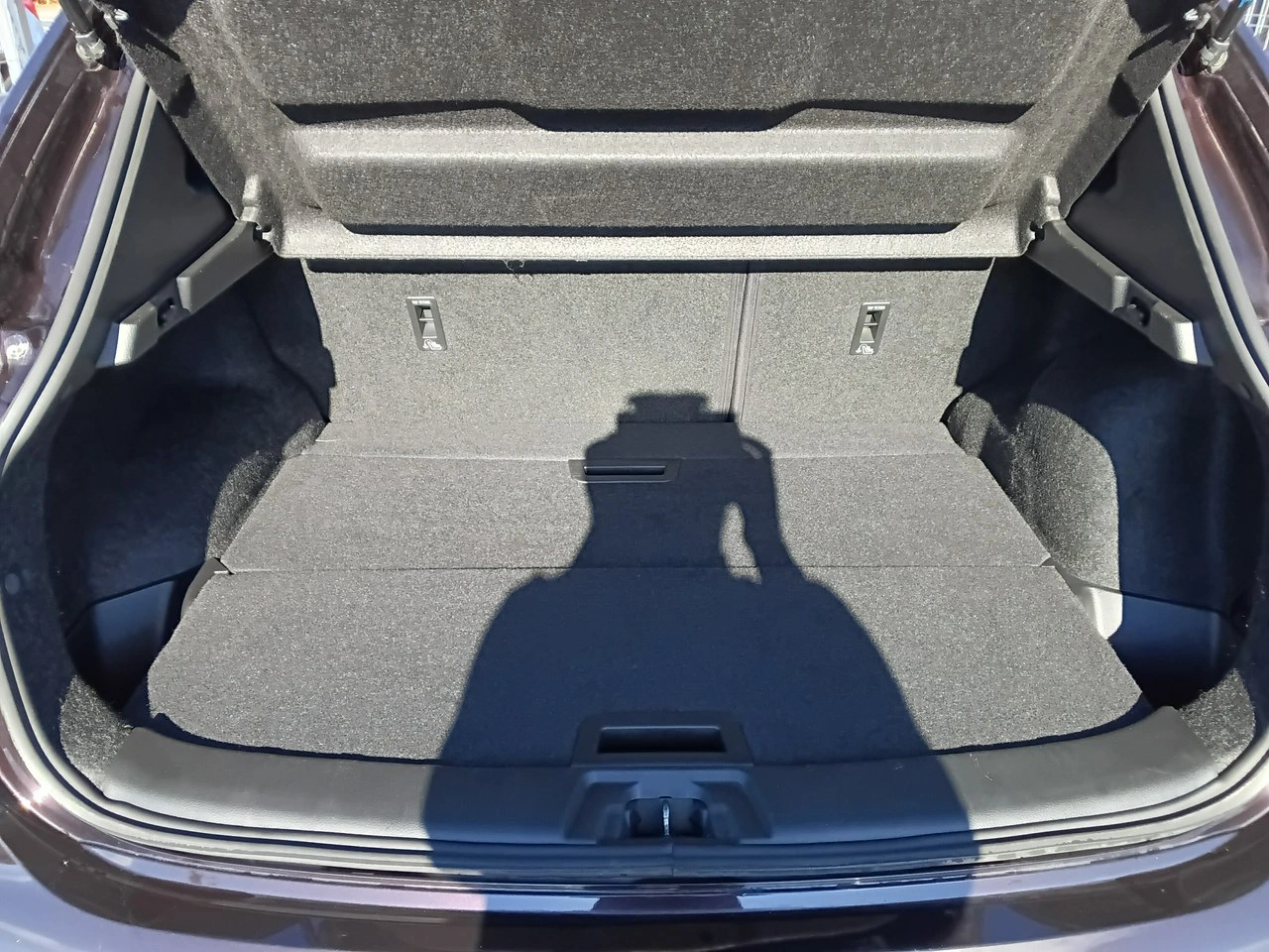 Nissan Qashqai - Zdjęcie 33