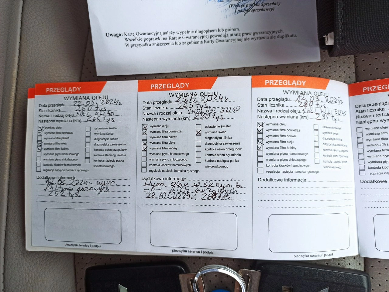 Mitsubishi Outlander - Zdjęcie 31