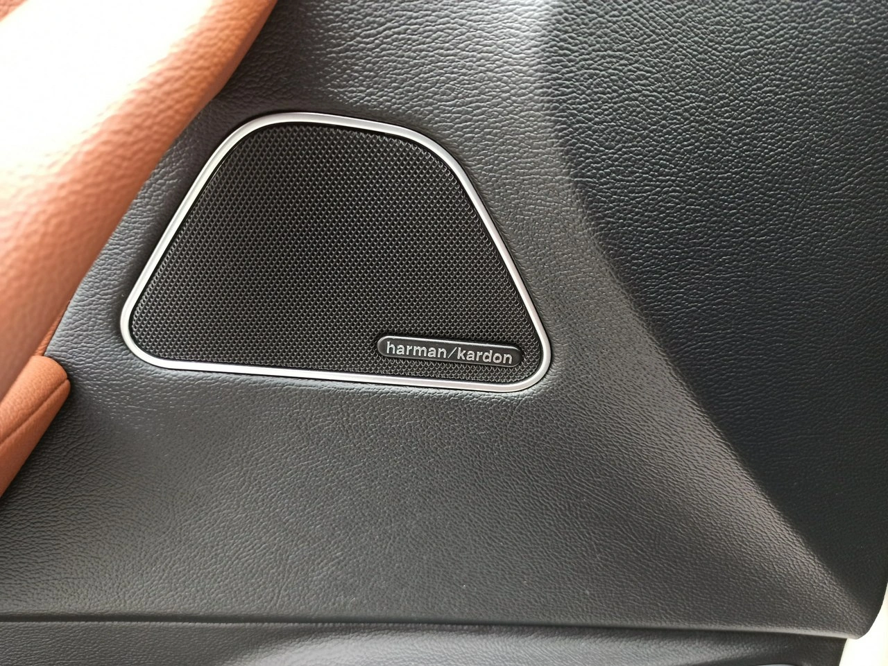 Maserati Levante - Zdjęcie 27