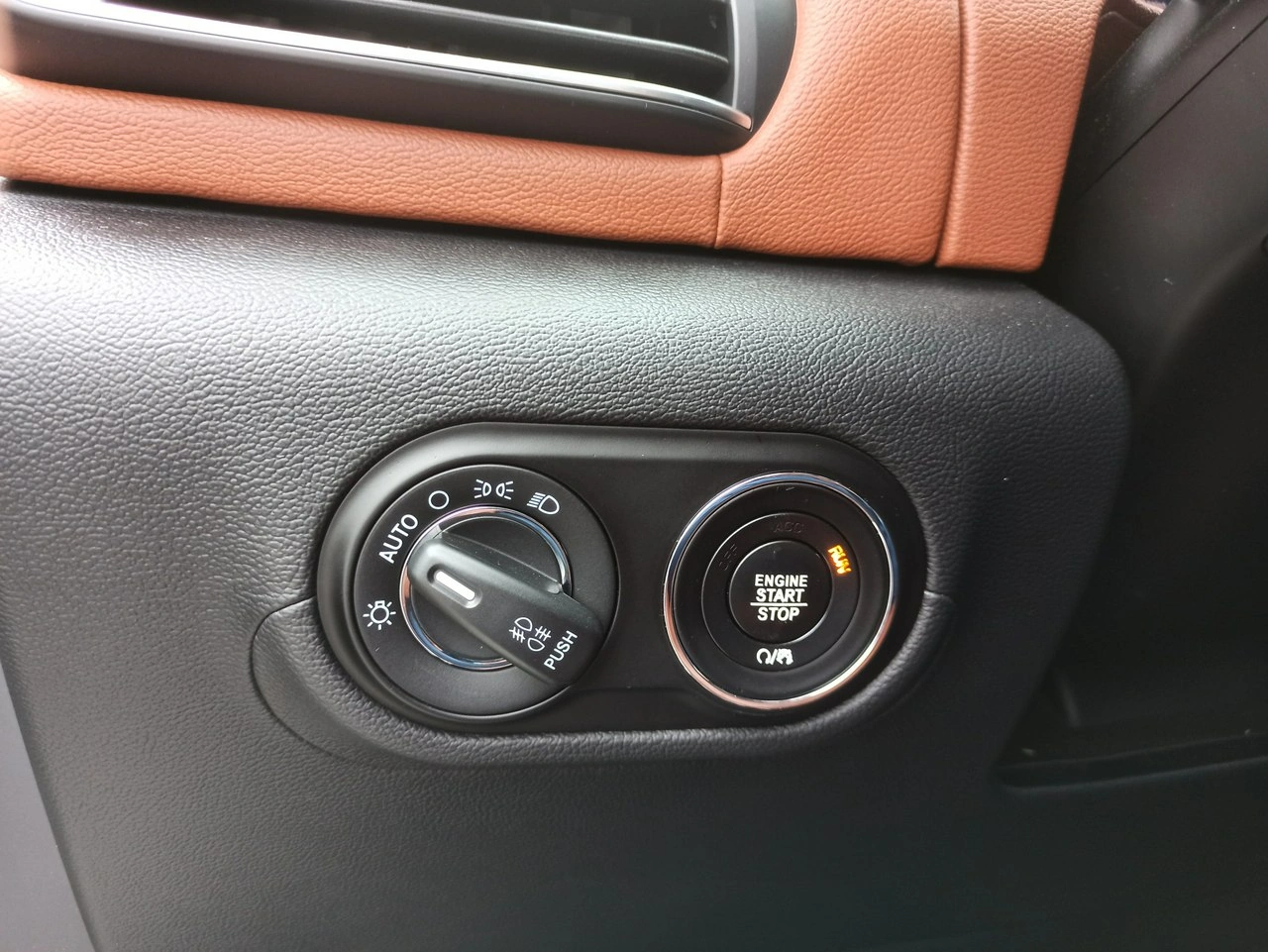 Maserati Levante - Zdjęcie 28